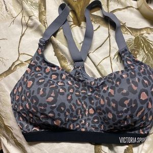 Victoria’s Secret Sport Bra